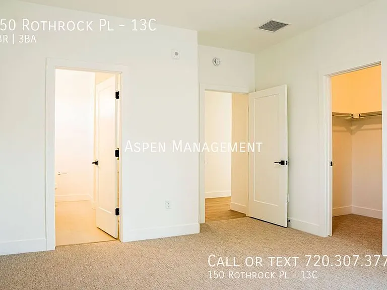 150 Rothrock Pl #13C — Photo 14