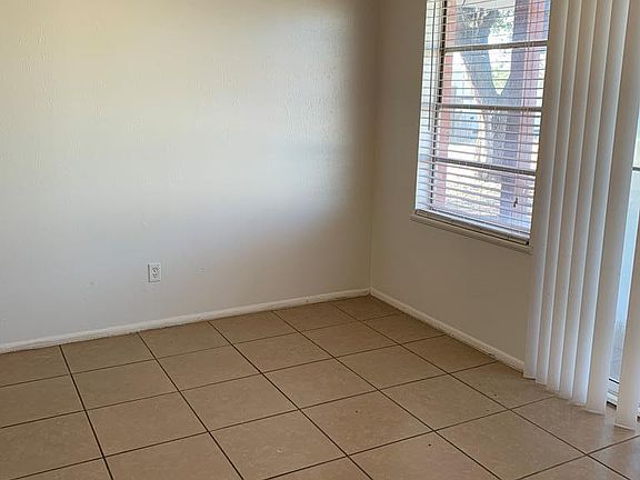 5th image of 203 Acklen Dr