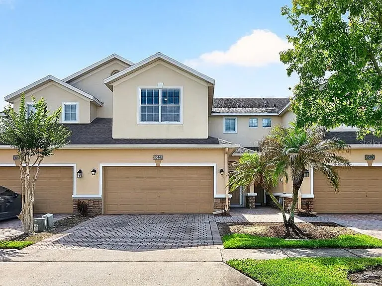644 Terrace Spring Dr — Photo 2