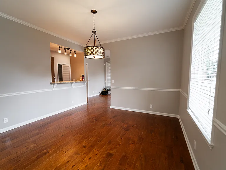 201 Trotwood Mews — Photo 16