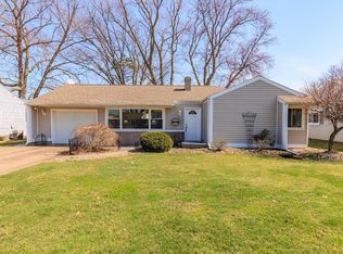 2808 Peterson Ln, Sandusky, OH