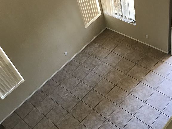2nd image of 39884 Cote D Azure Dr
