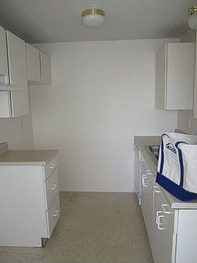 1st image of 2712 S 12th St APT 2