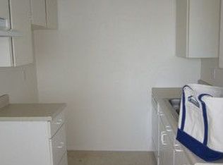 2712 S 12th St APT 2, Tacoma, WA 98405