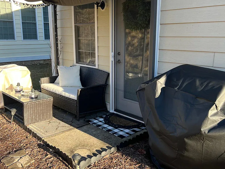 26 Windgate Cir #104 — Photo 23