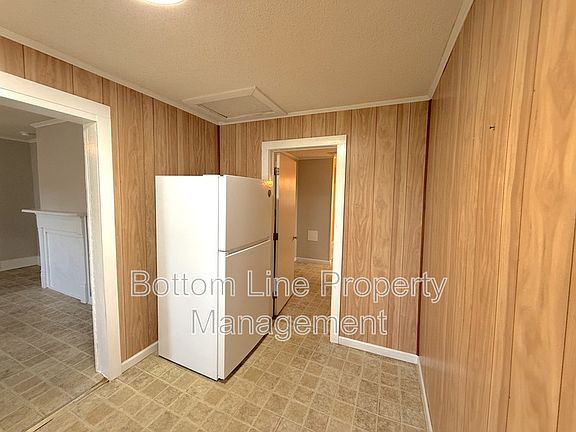 5th image of 216 Lineberger St