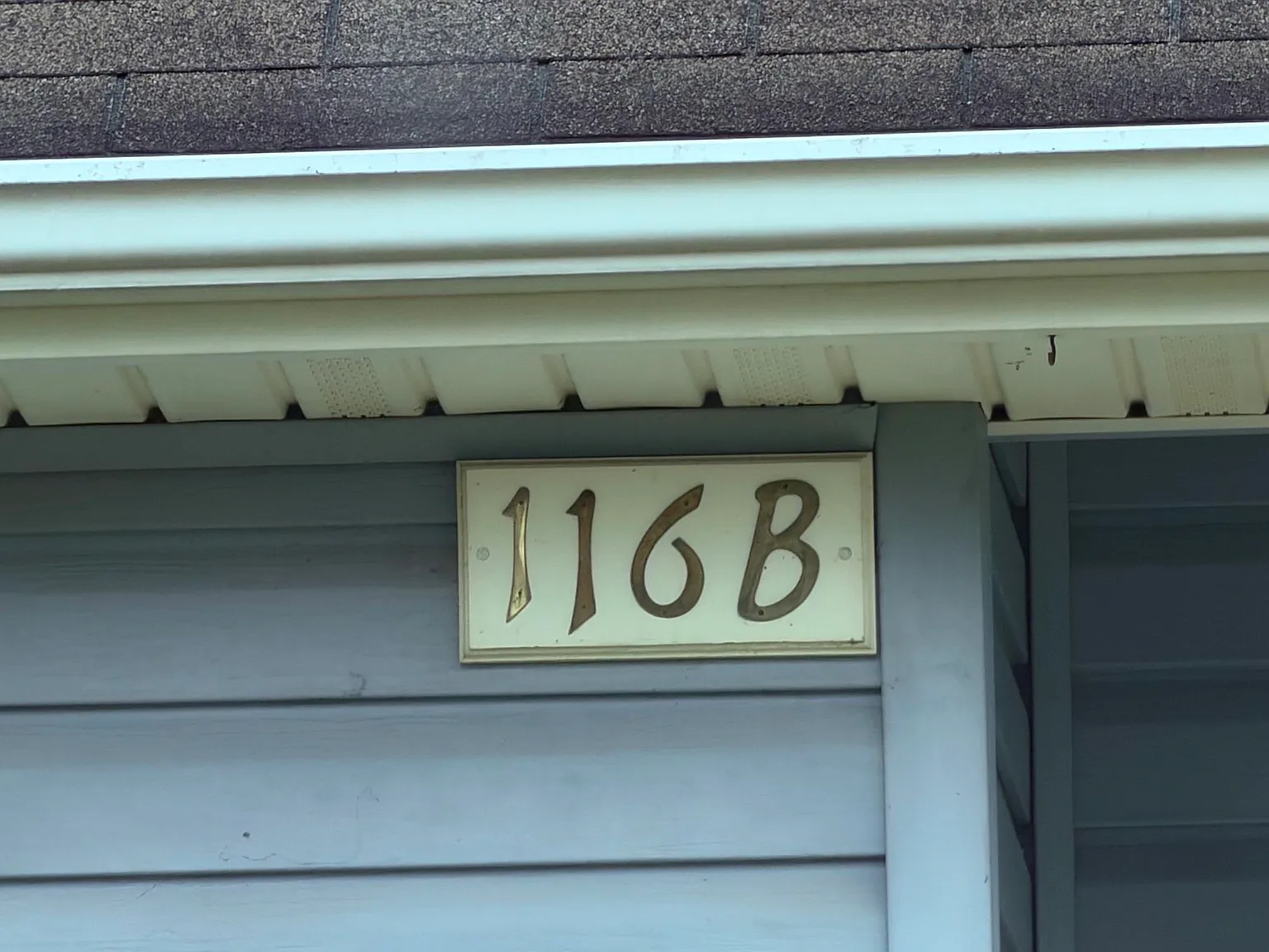 2 bed, 1.5 bath, 960 sqft, $1,295 — Photo 4