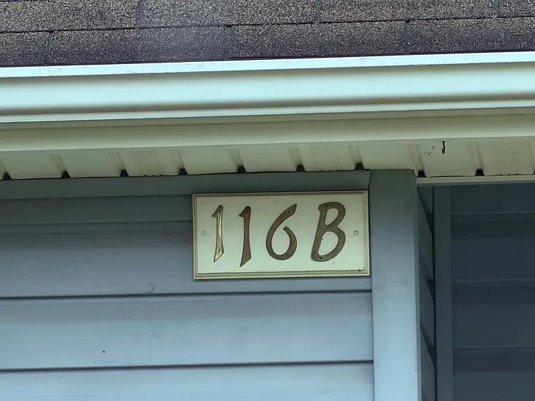 116B T Bird Ln — Photo 4