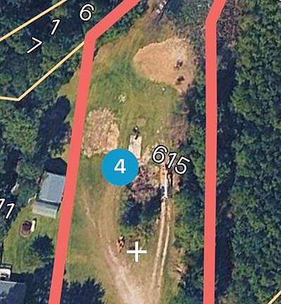 5th image of 615 Ship Point Rd