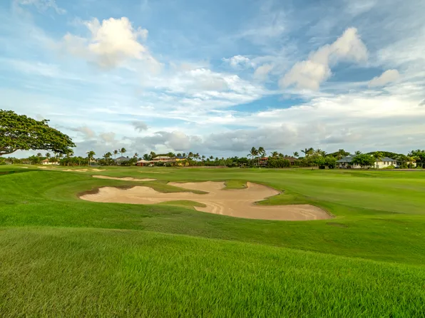 74 Uluwehi St Lot 74, Koloa, HI 96756