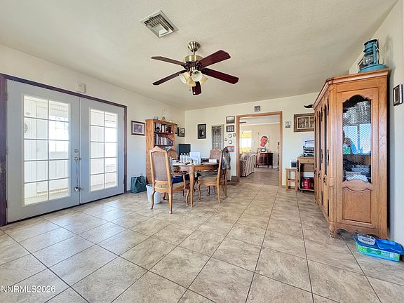 3rd image of 3485 Paiute Trail Rd