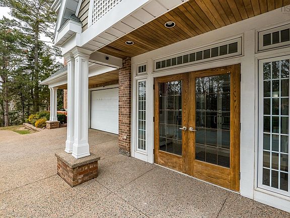 3rd image of 211 Hammonds Plains Rd #309