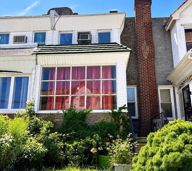 1st image of 6036 N 19th St