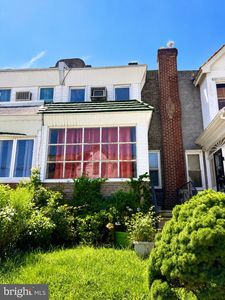 6036 N 19th St, Philadelphia, PA, 19141