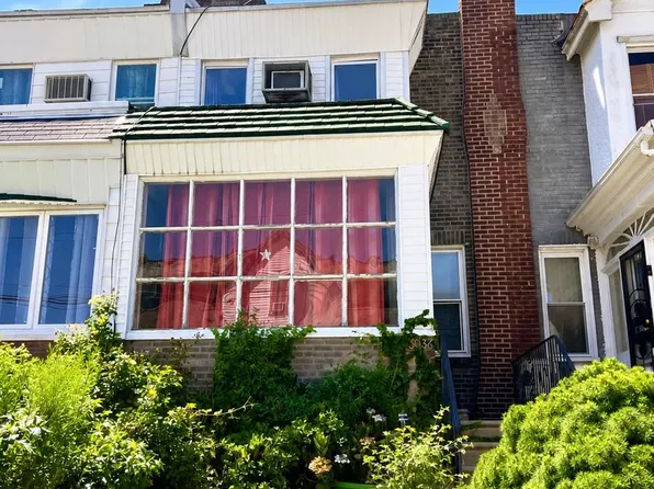 6036 N 19th St, Philadelphia, PA 19141