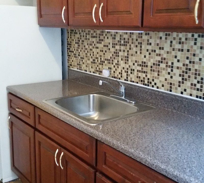 2nd image of 6309 Bay Pkwy APT B2
