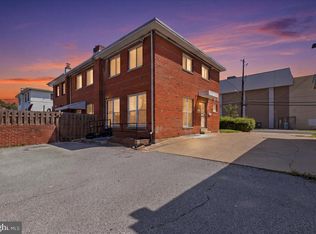 3018 Saint Clair Dr, Temple Hills, MD 20748