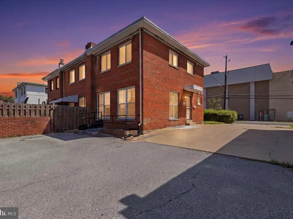 3018 Saint Clair Dr, Temple Hills, MD 20748