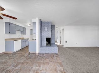 Seven Gables Apartments, Portland, OR 97233