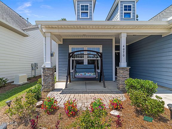 4th image of 4070 Druid'S Glen Drive