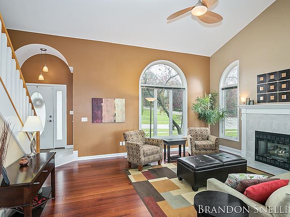 4th image of 1578 Scott Creek Dr NE