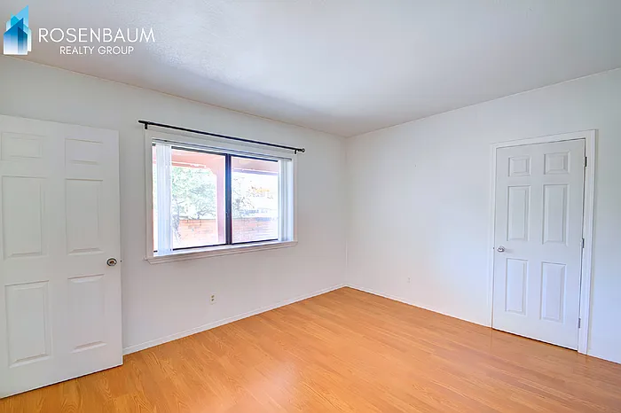 10115 E Chevelon St — Photo 6
