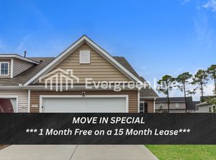 2275 Courtina Way, Conway, SC 29526