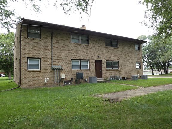 3rd image of 508 N 4th St #4