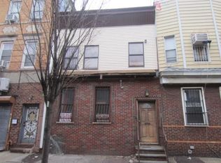 846 McDonald Ave, Brooklyn, NY 11218
