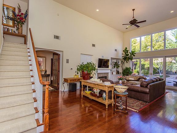 2nd image of 1704 Yarnton Ct