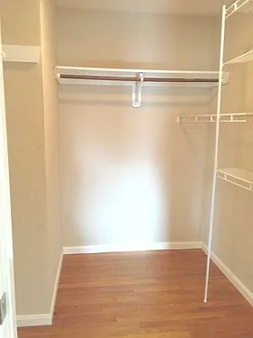 43 Mary Chilton Rd — Photo 14