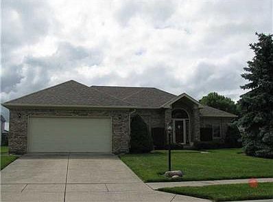 1st image of 2235 Valley Creek East Ln