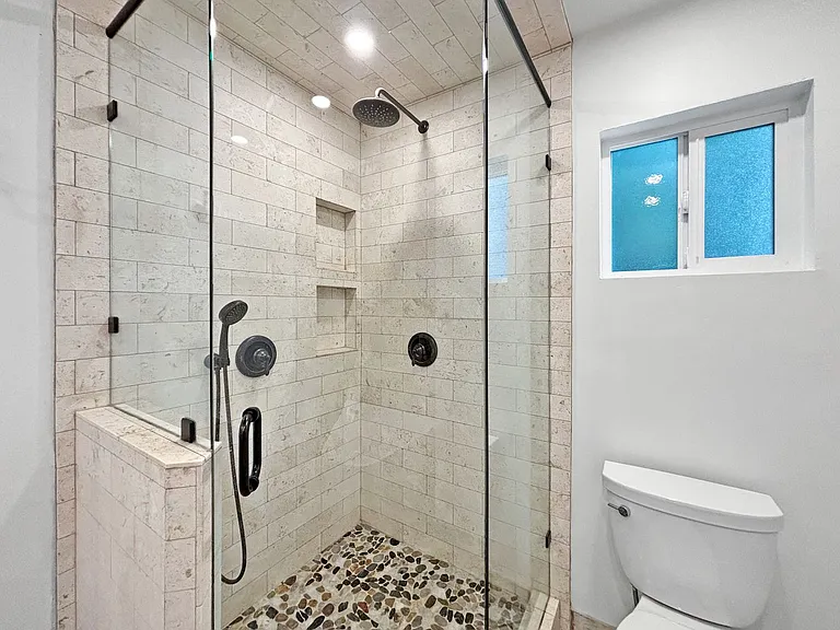 6312 Cleo St — Photo 25
