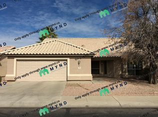 630 E Jasper Dr, Chandler, AZ 85225