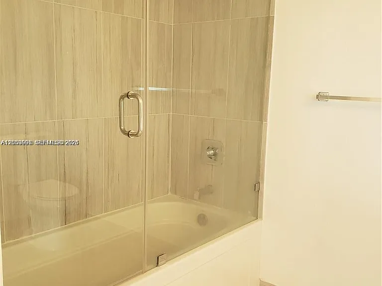 350 S Miami Ave #1603 — Photo 5