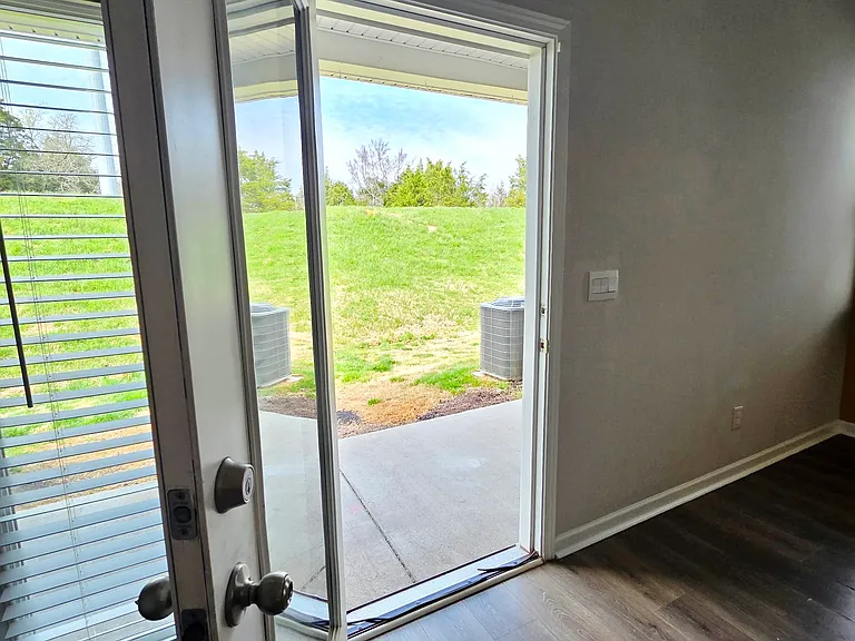 219 Catherine Ln #1 — Photo 9