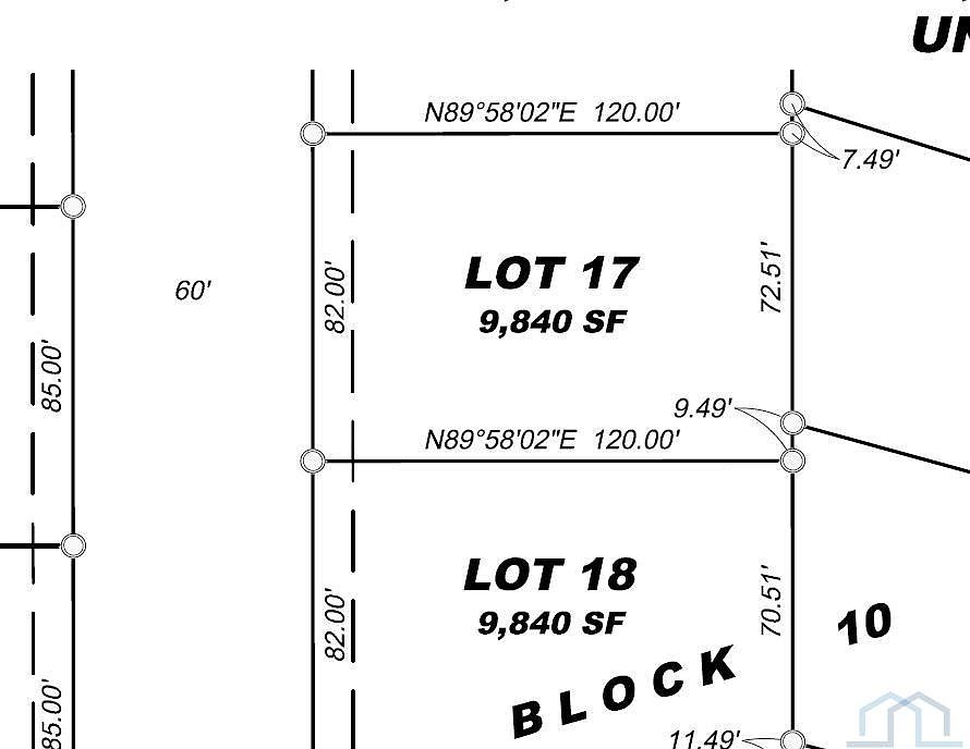 1st image of 1908 Arnold Palmer Ln
