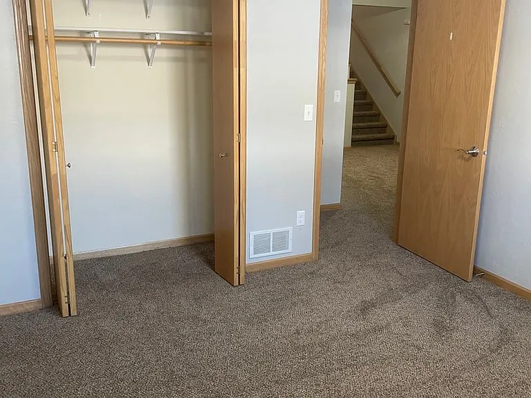 2930 W Glenpark Dr — Photo 19