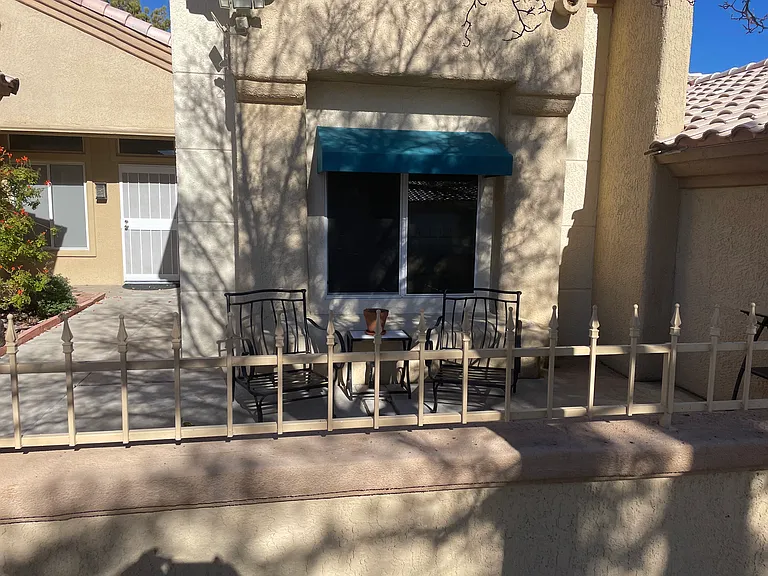 10314 Cogswell Ave — Photo 16