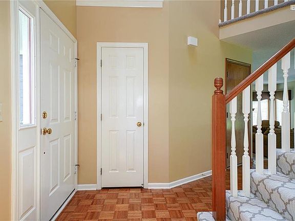 3rd image of 6403 W 155th St