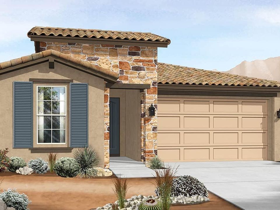 1st image of 14602 W Aster Dr