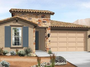 14602 W Aster Dr, Surprise, AZ 85379