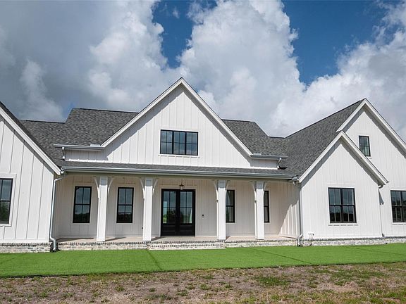 2nd image of 13458 County Road 210