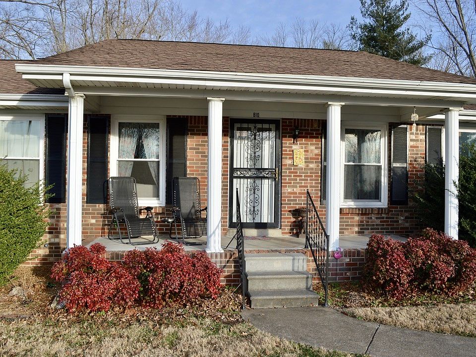 810 S Broadway St, Portland, TN 37148 Zillow