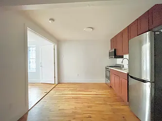 Rented by Doorway NYC, LLC