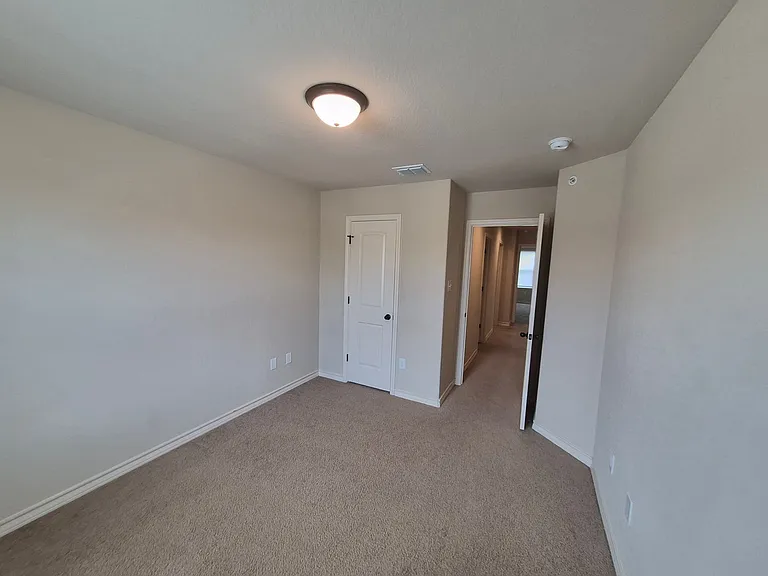 6407 Marcel Way #102 — Photo 24