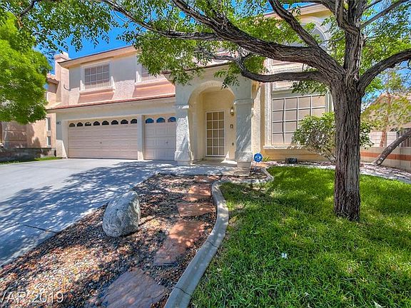 2nd image of 8304 Mountain Heather Ct