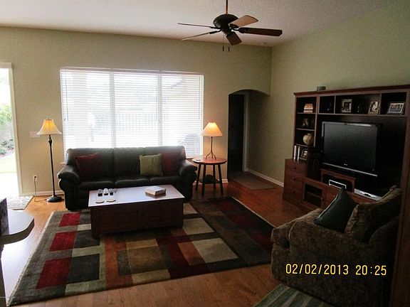 3rd image of 13626 Canoe Ct