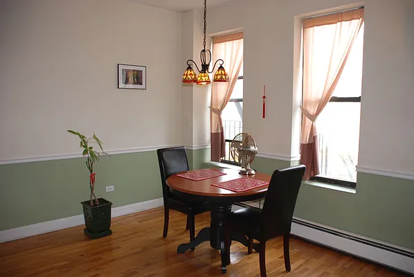 Sold by MWG Homes | media 15