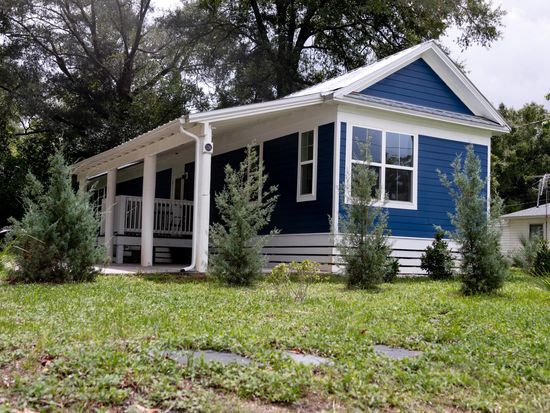 126 N 11th St, Defuniak Springs, FL 32433